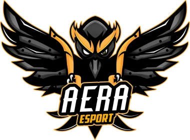 Aera Esport