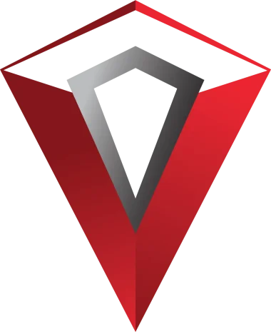 Vision Gaming