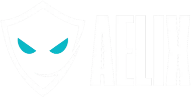 Aelix