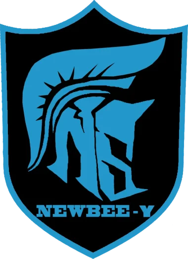 Newbee Young