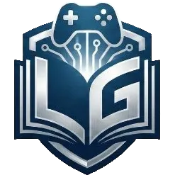 L Guide Gaming
