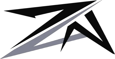 ZAN Esports