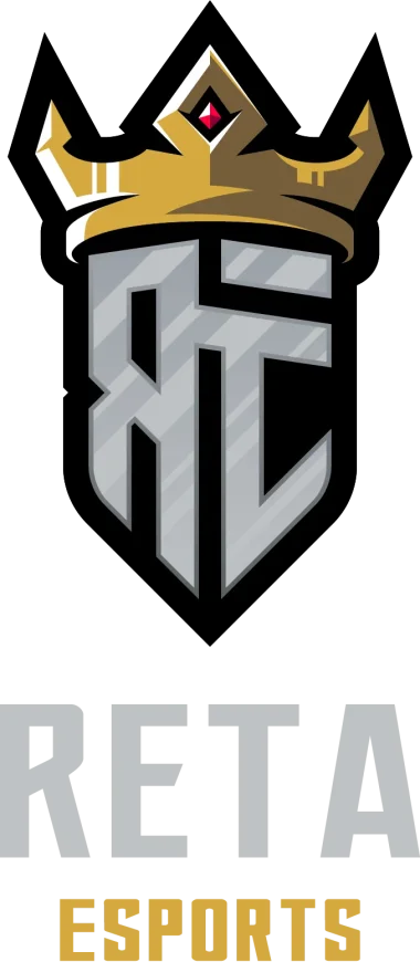 RETA Esports