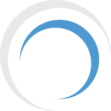 Eclipse Esports