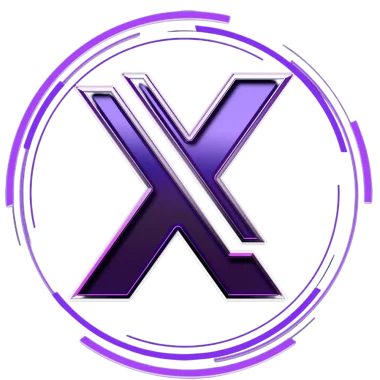 XEVER