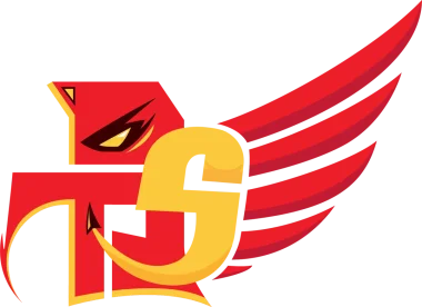 Burst The Sky Esports