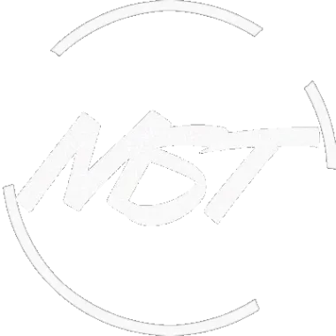 MST