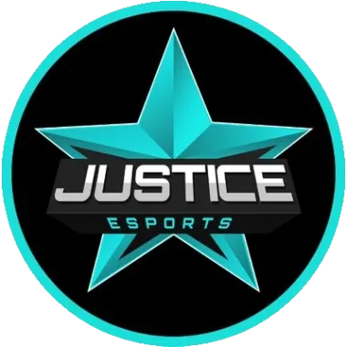 Justice Esports