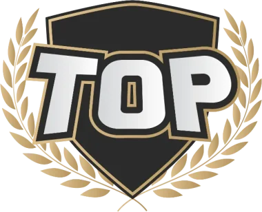 Team TOP