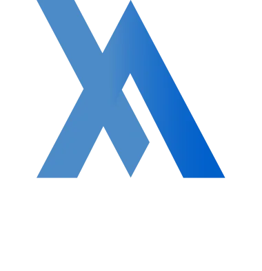 FATE Esports