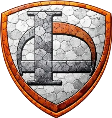 INOX Division