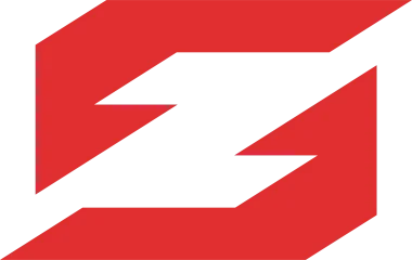 Zen eSports