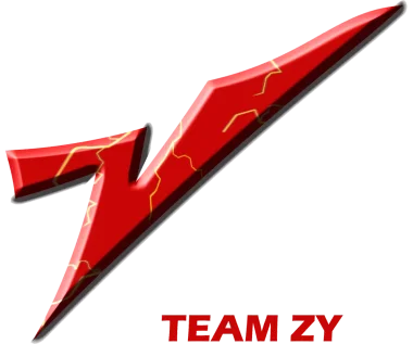 Team ZY