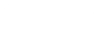 NEO