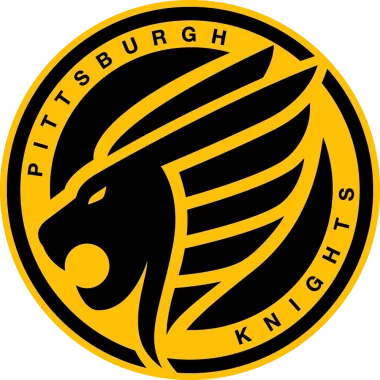 Pittsburgh Knights