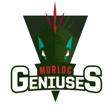 Murloc Geniuses