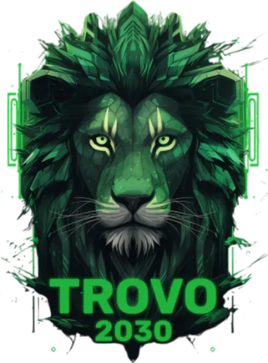 Trovo 2030 Esports