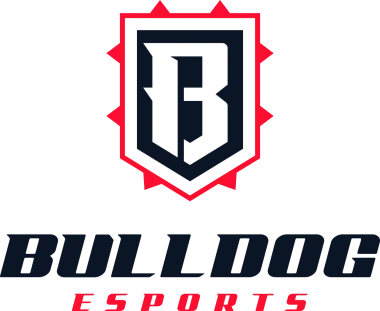 Bulldog Esports