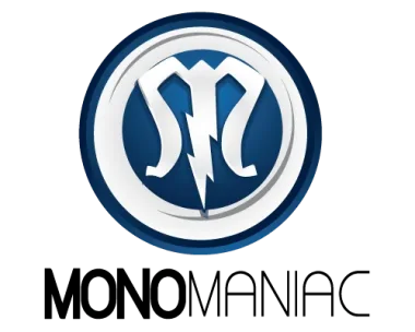 Monomaniac eSports