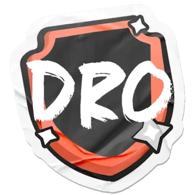 Dropeados F/A