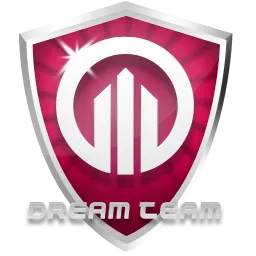 DreamTeam168