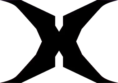 XECT