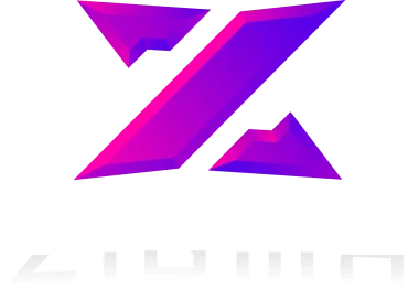ZIGMA