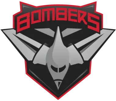Bombers