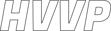 HVVP