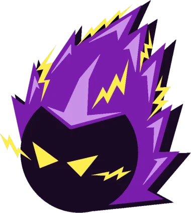 High Voltage