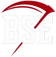 Black Sentence Esports