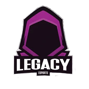 Legacy eSports