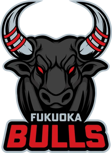 Fukuoka Bulls