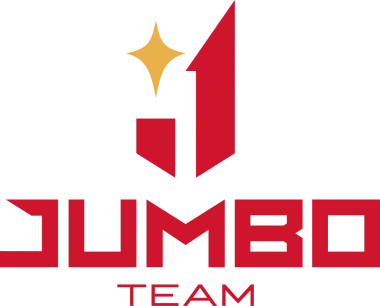 JUMBO TEAM