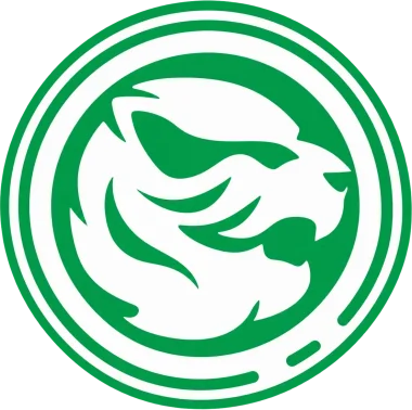 Titan Esports Club AR