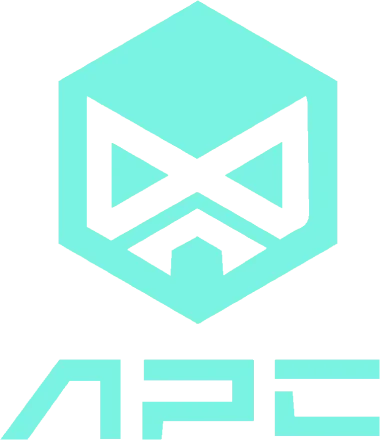 APC Esports Club