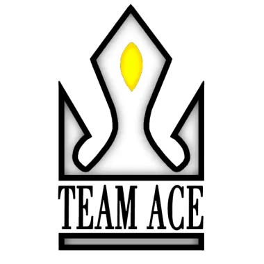 Team Ace