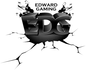 EDward Gaming