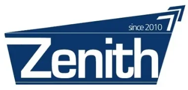 Zenith