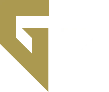 Gen.G Esports