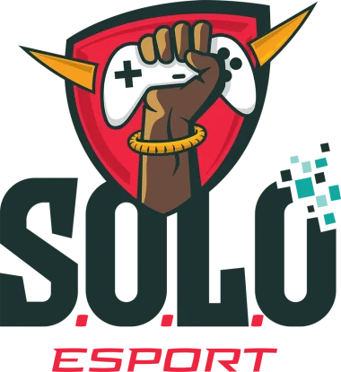 SOLO Esport