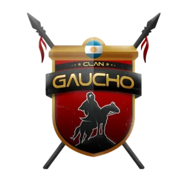 Clan Gaucho