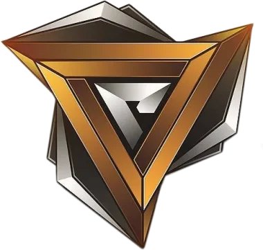 Paradox Gaming
