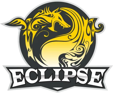 Eclipse