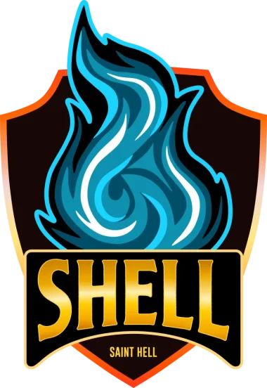 Saint Hell