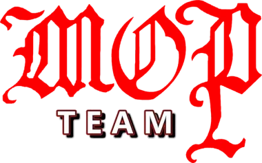 Most Outstanding Player