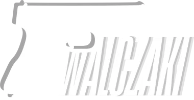 Walczaki