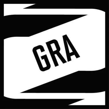 GRA
