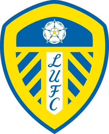 Leeds United