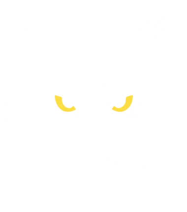 Maqna Esports Club